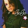 Bild des Albums von JoJo