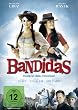 Bandidas