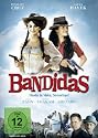 Bandidas