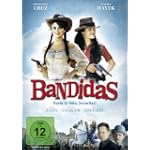 Bandidas