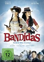 Bandidas