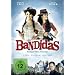 Bandidas