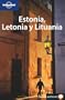 Estonia, Letonia y Lituania (Country Guide) (Spanish Edition)