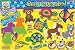 Pet Parade Value Gift Box