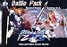 Universal Fighting System (UFS) Card Game Soul Calibur III Battle Pack Siegfried Vs. ...