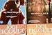 2 Titles By Jodi Picoult: 