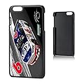 Trevor Bayne iPhone 6 Plus (5.5 inch) Slim Case #6 Advocare NASCAR