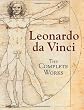 Leonardo da Vinci: the Complete Works
