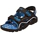 Timberland Little Kid Duneblaster 2-Strap Sandal