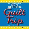 Guilt Trip: A Blanco County Mystery, Book 4