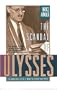 The Scandal of Ulysses: The Sensational Life of a Twentieth-Century Masterpiece
