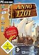 ANNO 1701 - K�nigsedition