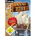 ANNO 1701 - K�nigsedition