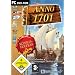 ANNO 1701 - K�nigsedition