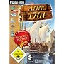 ANNO 1701 - K�nigsedition
