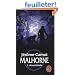Malhorne, Tome 3 : Anasdahala