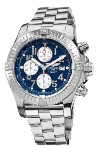 Breitling Men Breitling Men