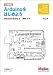 Arduino��Ϥ���褦 ��2�� (Make:PROJECTS)