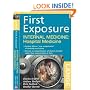 First Exposure to Internal Medicine: Hospital Medicine