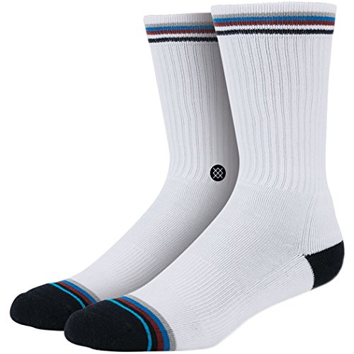 Stance Mens Pelicano Socks