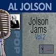 Jolson Jams, Vol. 2