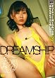 DREAMSHIP 矢沢みいな / CMG-075 [DVD]