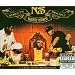 my hip hop list