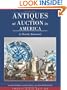 Antiques at Auction in America