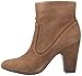 Anne Klein Women's Bayrose Ankle Bootie