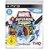 Marvel Super Hero Squad Comic Combat (uDraw erforderlich)