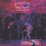 Road Rock Vol. 1