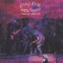 Road Rock Vol. 1