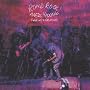 Road Rock Vol. 1 ~ Neil Young