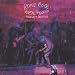 Road Rock Vol. 1 (Live) von Neil Young - alle Infos