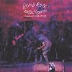Neil Young - Road Rock #1 (DVD Audio)