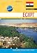 Egypt (Modern World Nations)