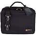 Protec CLARINET CASE COVER