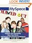MySpace Maxed Out: Explode Your Popularity, Buzz Your Band and Secure Your Privacy on MySpace