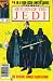 Book Star Wars: Return of the Jedi #4