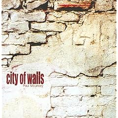 City of Walls