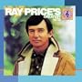 Ray Price'S Greatest Hits