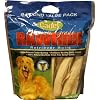 06202 Rawhide Retriever Rolls 20PK