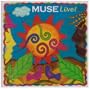 Muse Live!
