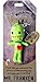 Watchover Voodoo Mr Franken Voodoo Novelty