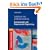 Lehrbuch der Softwaretechnik: Basiskonzepte und Requirements Engineering