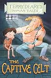 The captive celt