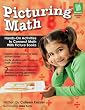 Picturing Math: Hands-On Activities to Connect Math With Picture Books