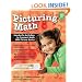 Picturing Math: Hands-On Activities to Connect Math With Picture Books (Grades 2-4)