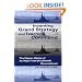 Inventing Grand Strategy and Teaching Command: The Classic Works of Alfred Thayer Mahan Reconsidered (Woodrow Wilson Center Press S.)