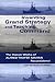 Inventing Grand Strategy and Teaching Command: The Classic Works of Alfred Thayer Mahan Reconsidered (Woodrow Wilson Center Press S.)